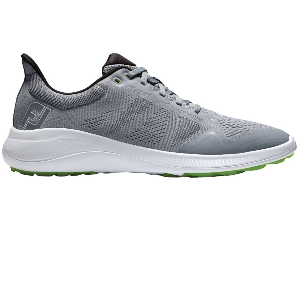 FJ footjoy men’s golf shoes